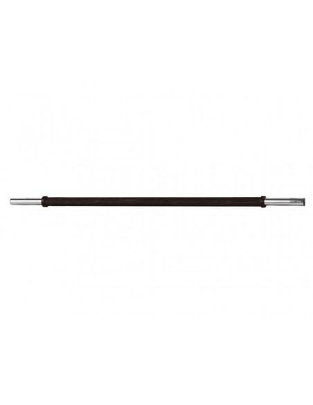 Barra para Pump Set 130 cm