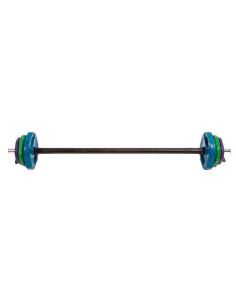 Discos para Pump Set
