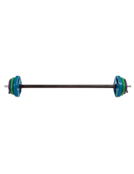 Discos para Pump Set