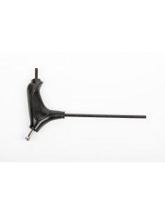 Llave Allen especial Patines
