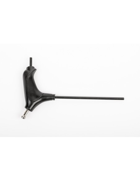 Llave Allen especial Patines