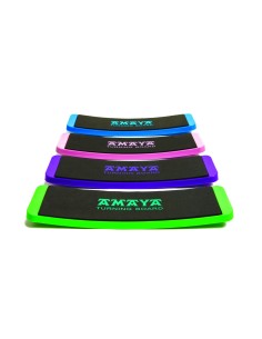 Turning Board