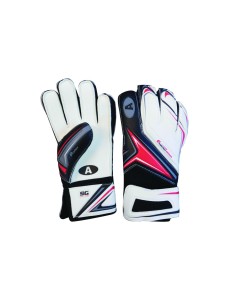 GUANTES EVOLUTION. PROFESIONAL (PAR)