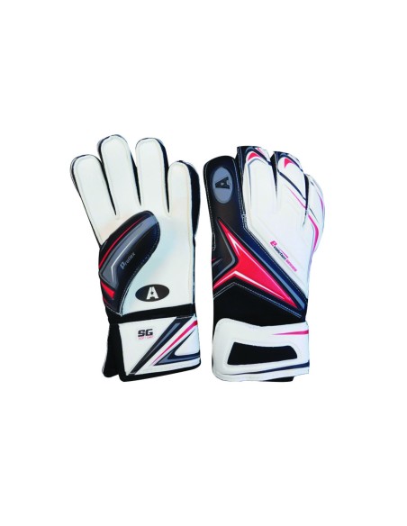 GUANTES EVOLUTION. PROFESIONAL (PAR)