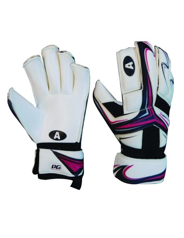 GUANTES GLADIATOR. PROFESIONAL (PAR)