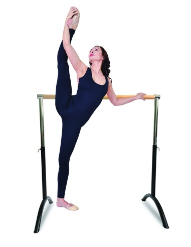 Barra de Ballet