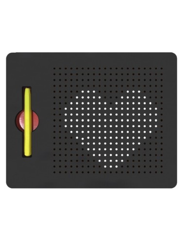 MAGNETIC PAD MINI