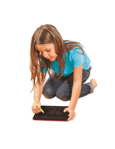 MAGNETIC PAD MINI