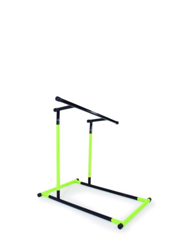 PULL UP WORKOUT