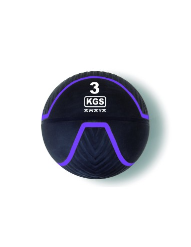 WALL BALL PRO GRADE