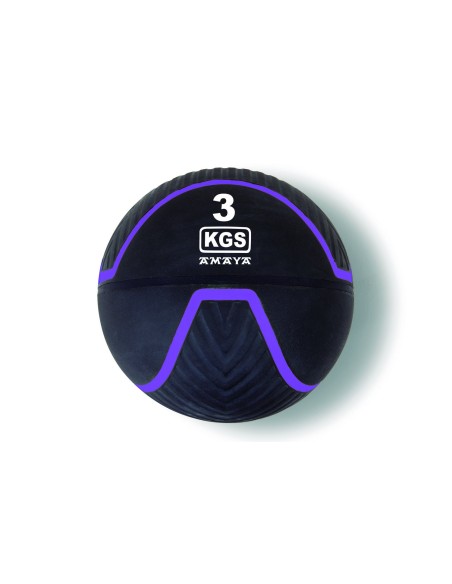 WALL BALL PRO GRADE