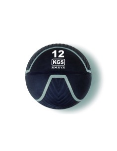 WALL BALL PRO GRADE