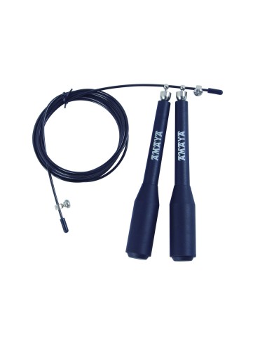 Comba Pro Grade 280 cm Ajustable – Alta Velocidad