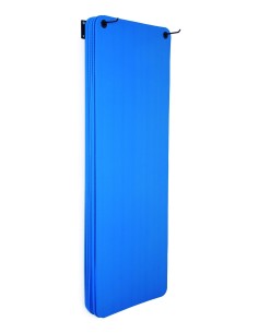 Colgador Colchonetas Pared Ajustable