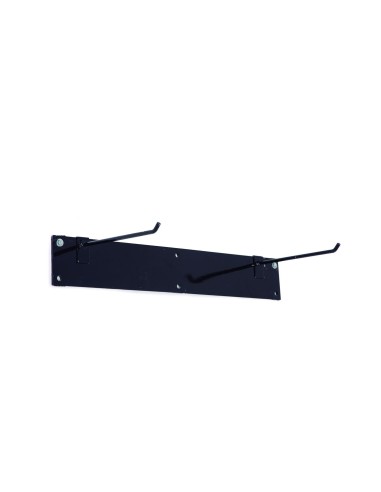 Colgador Colchonetas Pared Ajustable