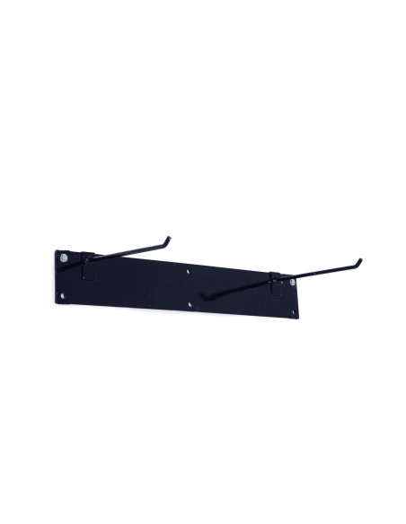 Colgador Colchonetas Pared Ajustable Colgador Colchonetas Pared Ajustable