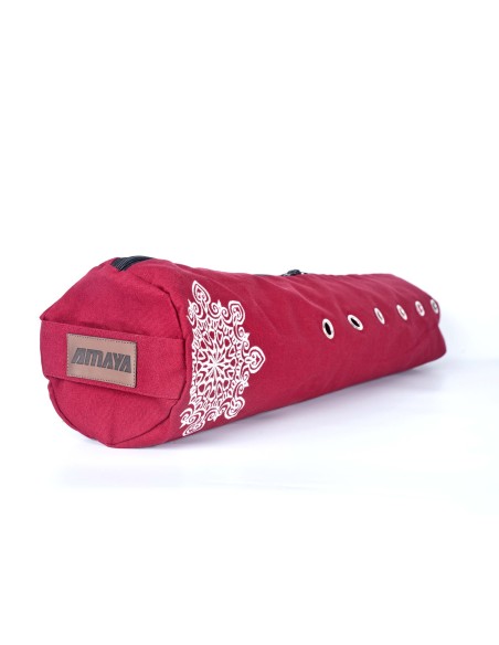 Bolso para Esterillas de Yoga 69x13 cm