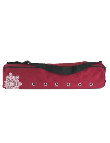 Bolso para Esterillas de Yoga 69x13 cm