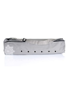 Bolso para Esterillas de Yoga 69x13 cm