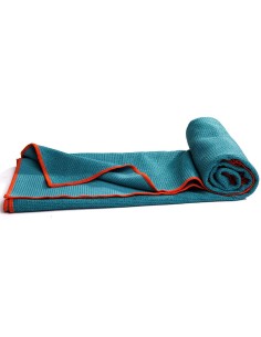 Toalla de Yoga Confort Antideslizante