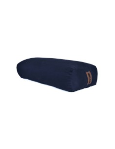 BOLSTER RECTANGULAR