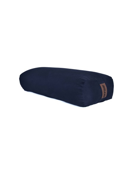 BOLSTER RECTANGULAR