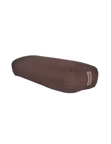 BOLSTER RECTANGULAR