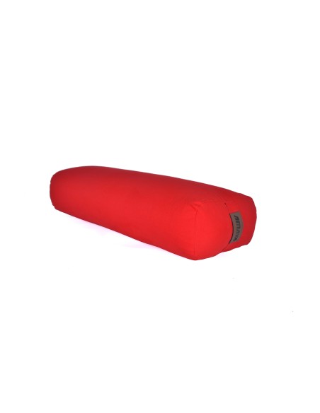 BOLSTER RECTANGULAR