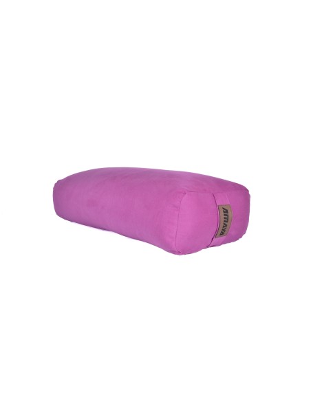 BOLSTER RECTANGULAR