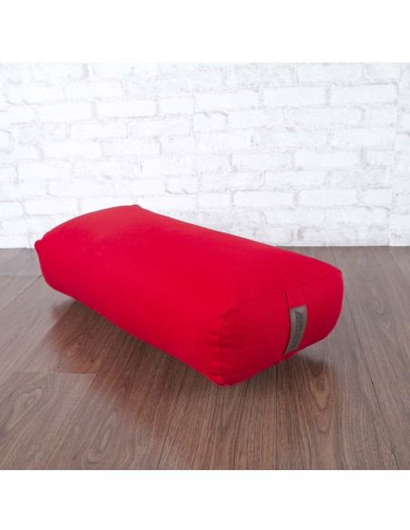 BOLSTER RECTANGULAR