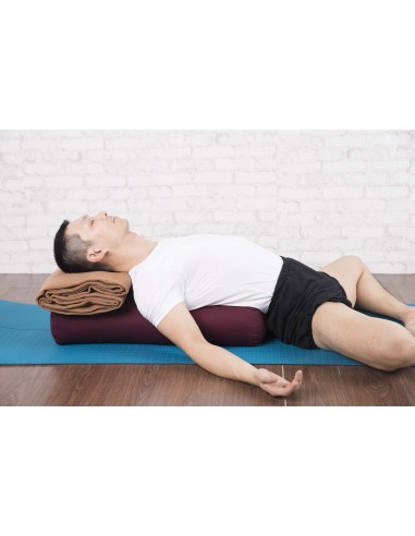 BOLSTER RECTANGULAR