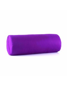 BOLSTER CILÍNDRICO