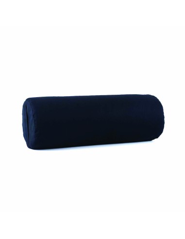 BOLSTER CILÍNDRICO
