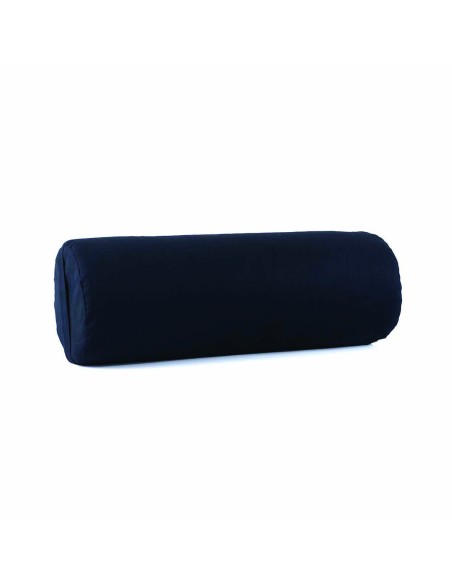 BOLSTER CILÍNDRICO