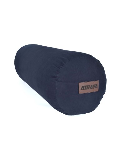 BOLSTER CILÍNDRICO