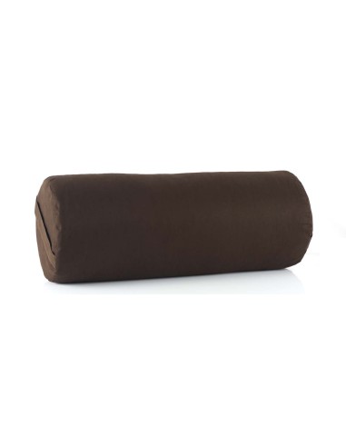 BOLSTER CILÍNDRICO