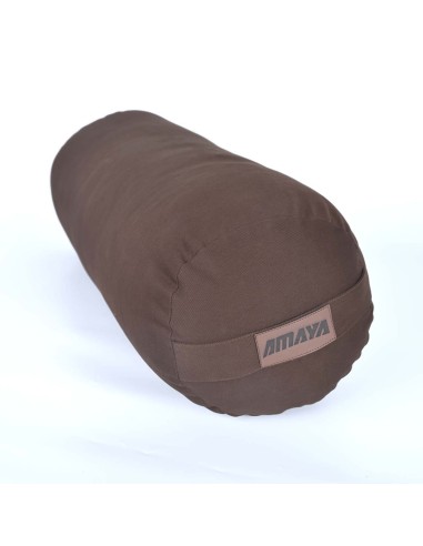 BOLSTER CILÍNDRICO