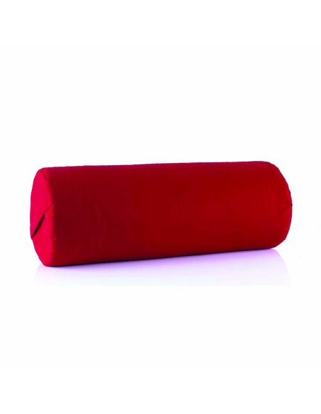 BOLSTER CILÍNDRICO