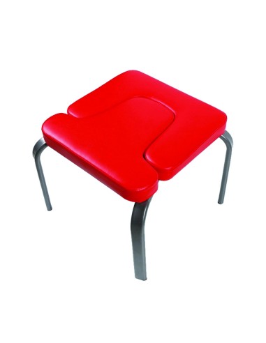 SILLA DE INVERSIÓN