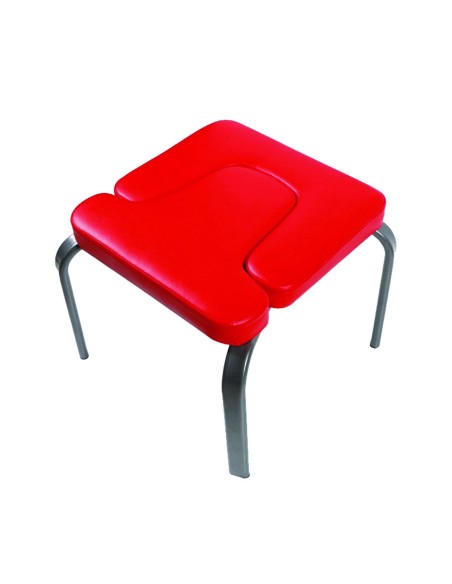 SILLA DE INVERSIÓN