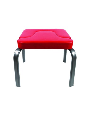 SILLA DE INVERSIÓN