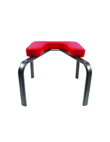 SILLA DE INVERSIÓN