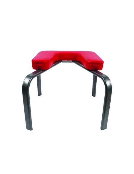 SILLA DE INVERSIÓN