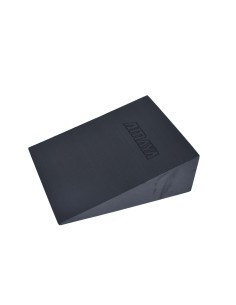 Cuñas de Yoga EVA Set 2 Unidades – Dos Tamaños Disponibles