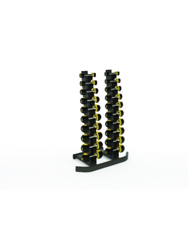 MANCUERNAS URETHANE BICOLOR AMAYA