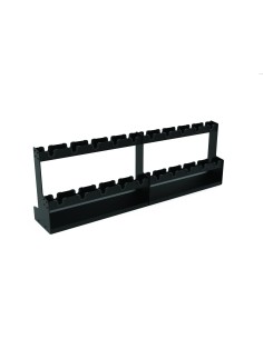 SOPORTE MUEBLE MANCUERNAS GRANDE