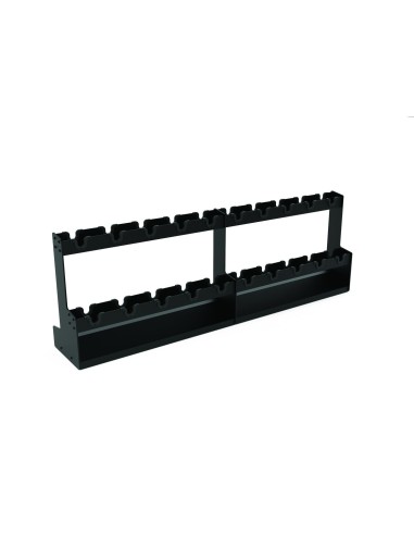 SOPORTE MUEBLE MANCUERNAS GRANDE