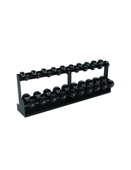 SOPORTE MUEBLE MANCUERNAS GRANDE