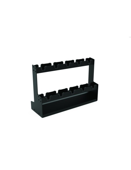 SOPORTE MUEBLE MANCUERNAS MEDIANO