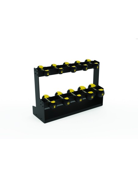 SOPORTE MUEBLE MANCUERNAS MEDIANO SOPORTE MUEBLE MANCUERNAS MEDIANO